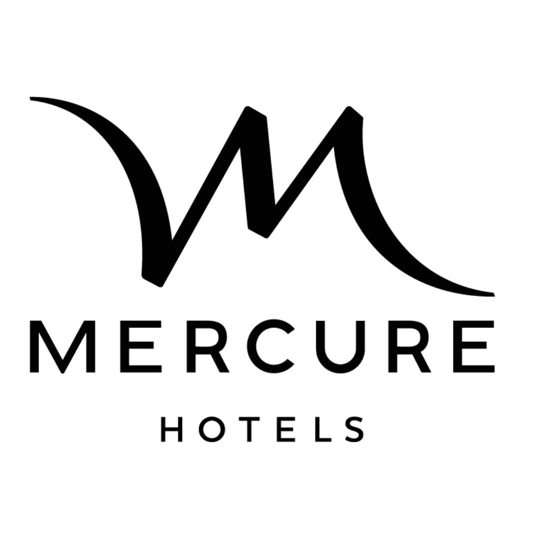 Mercure Hotels