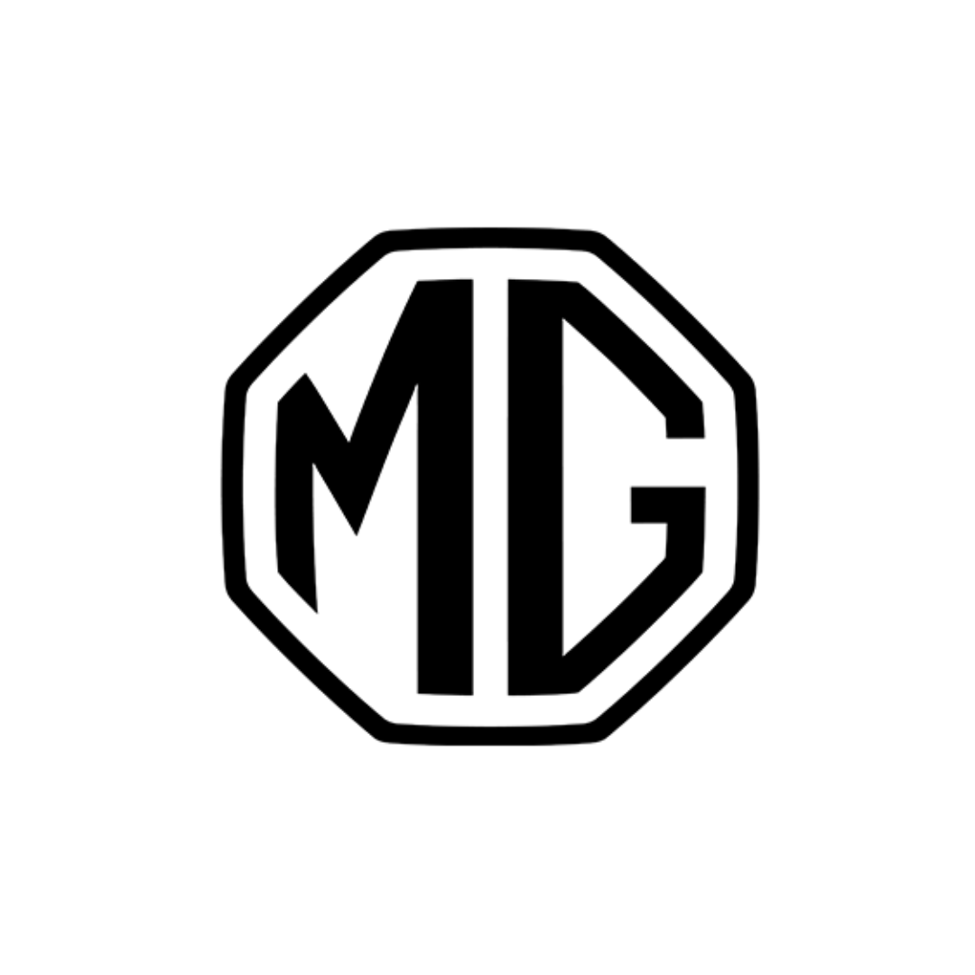 mg