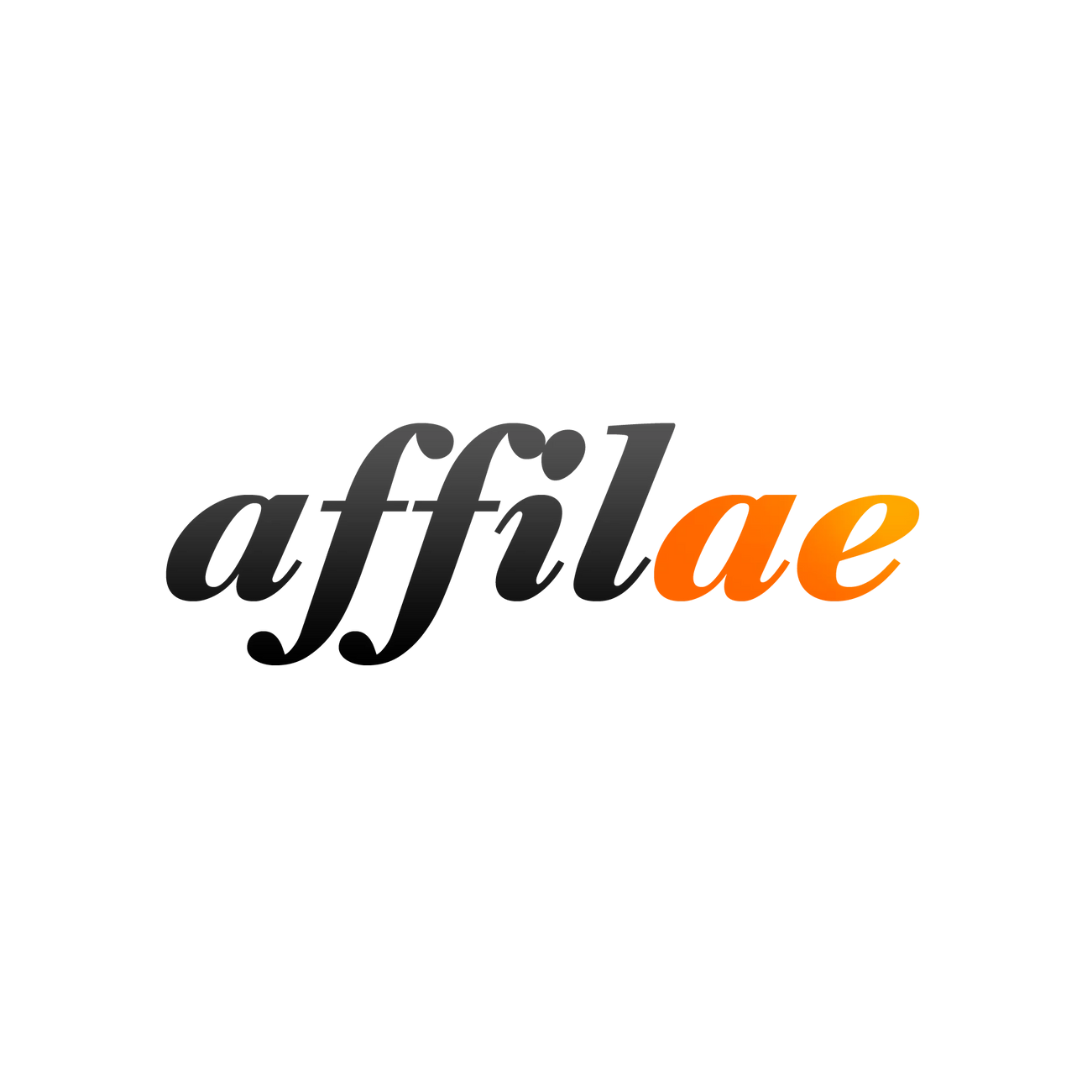 Affilae